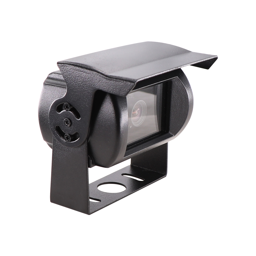 Smart Home Os - 2MP 1080P OV2710 120FPS 60FPS Fotocamera