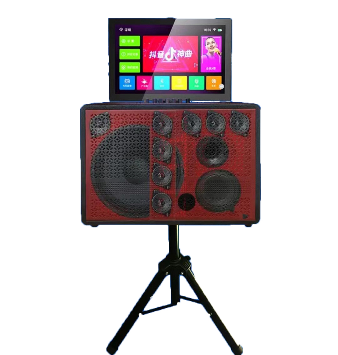 Homesmart Online - Display HD da 14,1 Pollici per