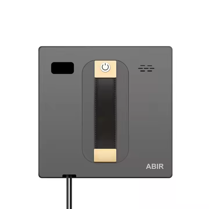 Homesmart Online - ABIR WD8 Apparecchio per la pulizia