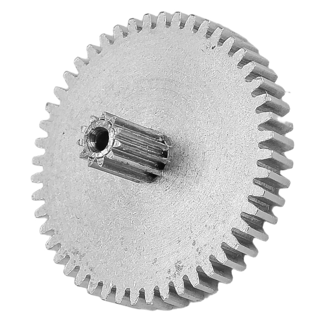 Curtain Motor - Ingranaggio del motore del cambio per