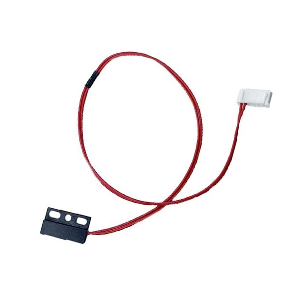 Door Window Sensor - Interruttore ad alta sensibilità per sistema