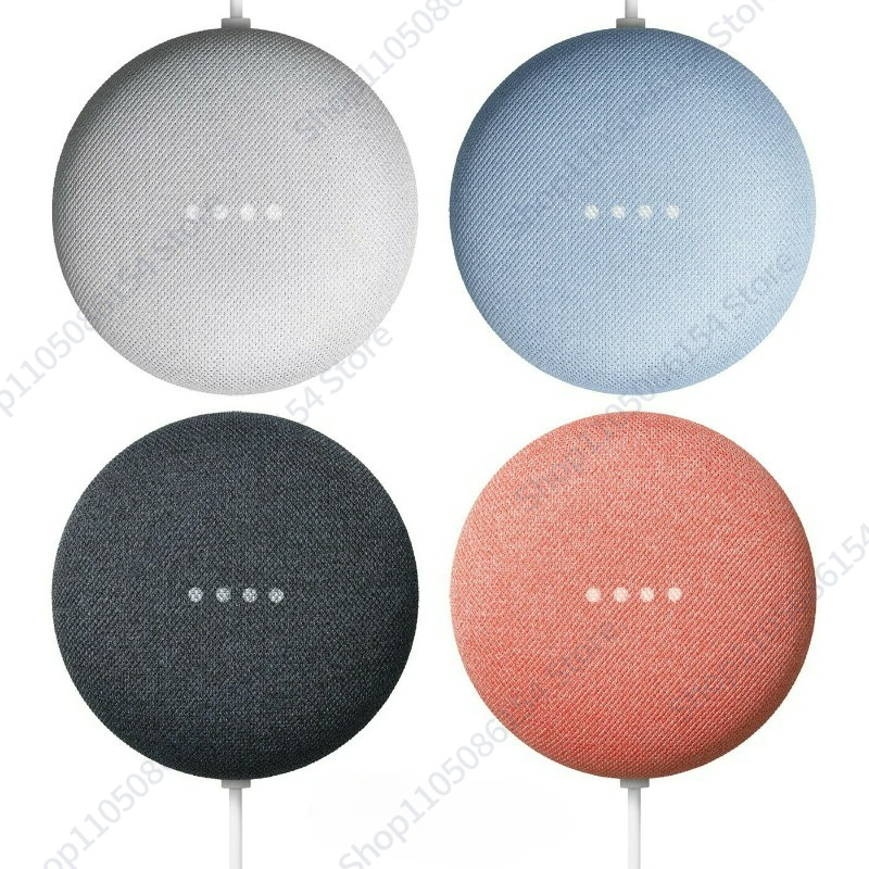 Smart Home Hub - Per Google Home Nest Hub Max