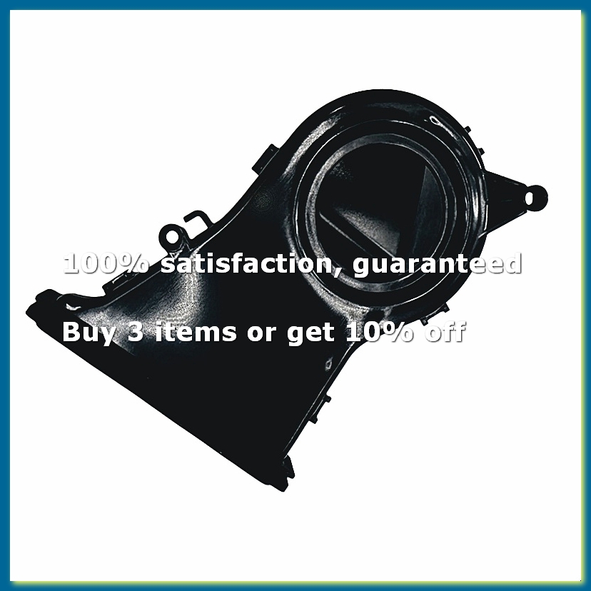 Robot Vacuum - Motore Ventilatore per Robot Aspirapolvere RV30