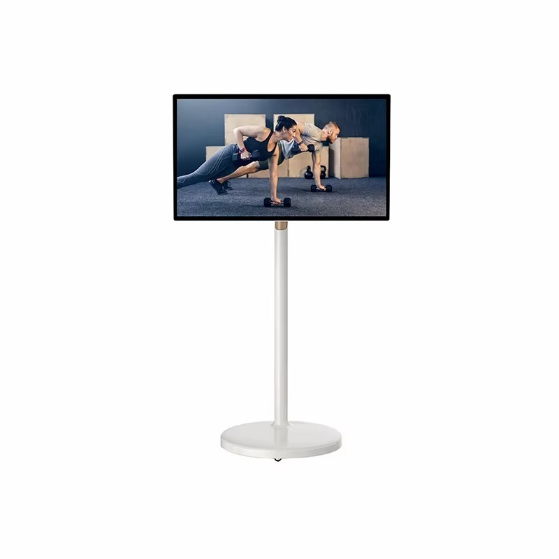 Schermo Interattivo Wireless p - Homesmart Online recensione e prezzo
