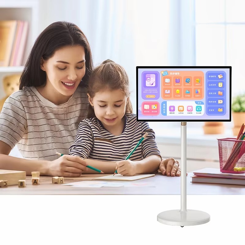 Schermo Interattivo Wireless p - Homesmart Online recensione e prezzo