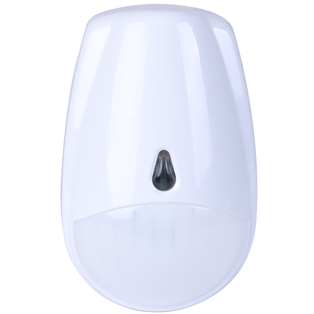 Sistema di Allarme Focus ST-II - Smart Home Pc recensione e prezzo