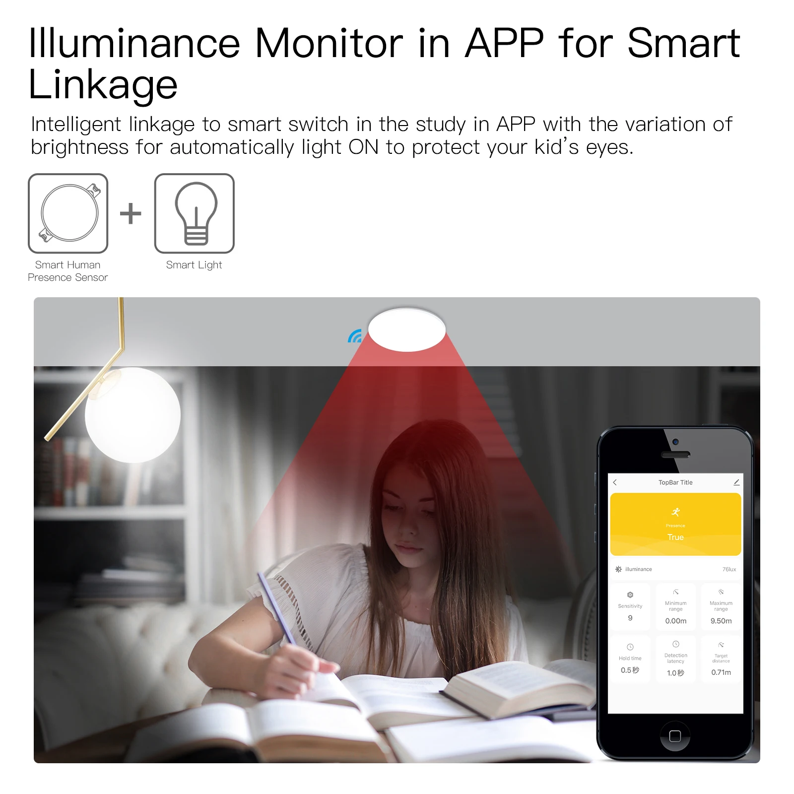 Tuya Smart ZigBee / WiFi rilev - Smart Home Hub recensione e prezzo