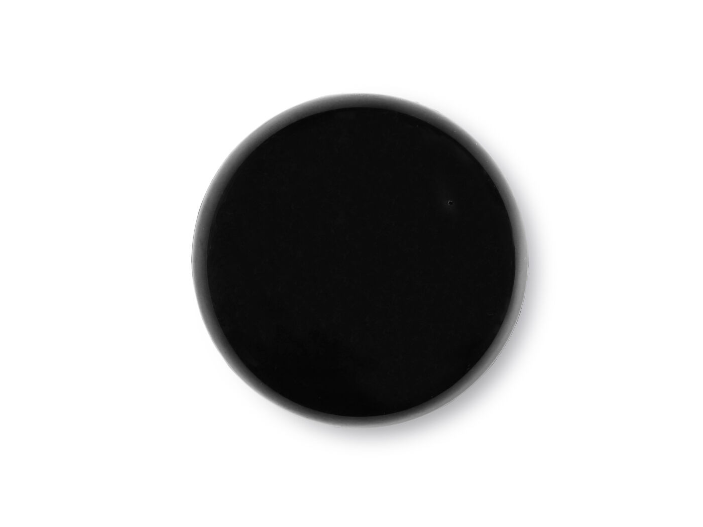 Hub di Controllo Remoto IR Int - Smart Home Registration recensione e prezzo