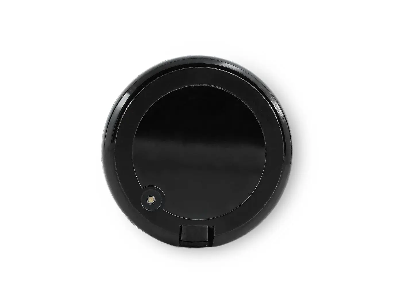 Hub di Controllo Remoto IR Int - Smart Home Registration recensione e prezzo