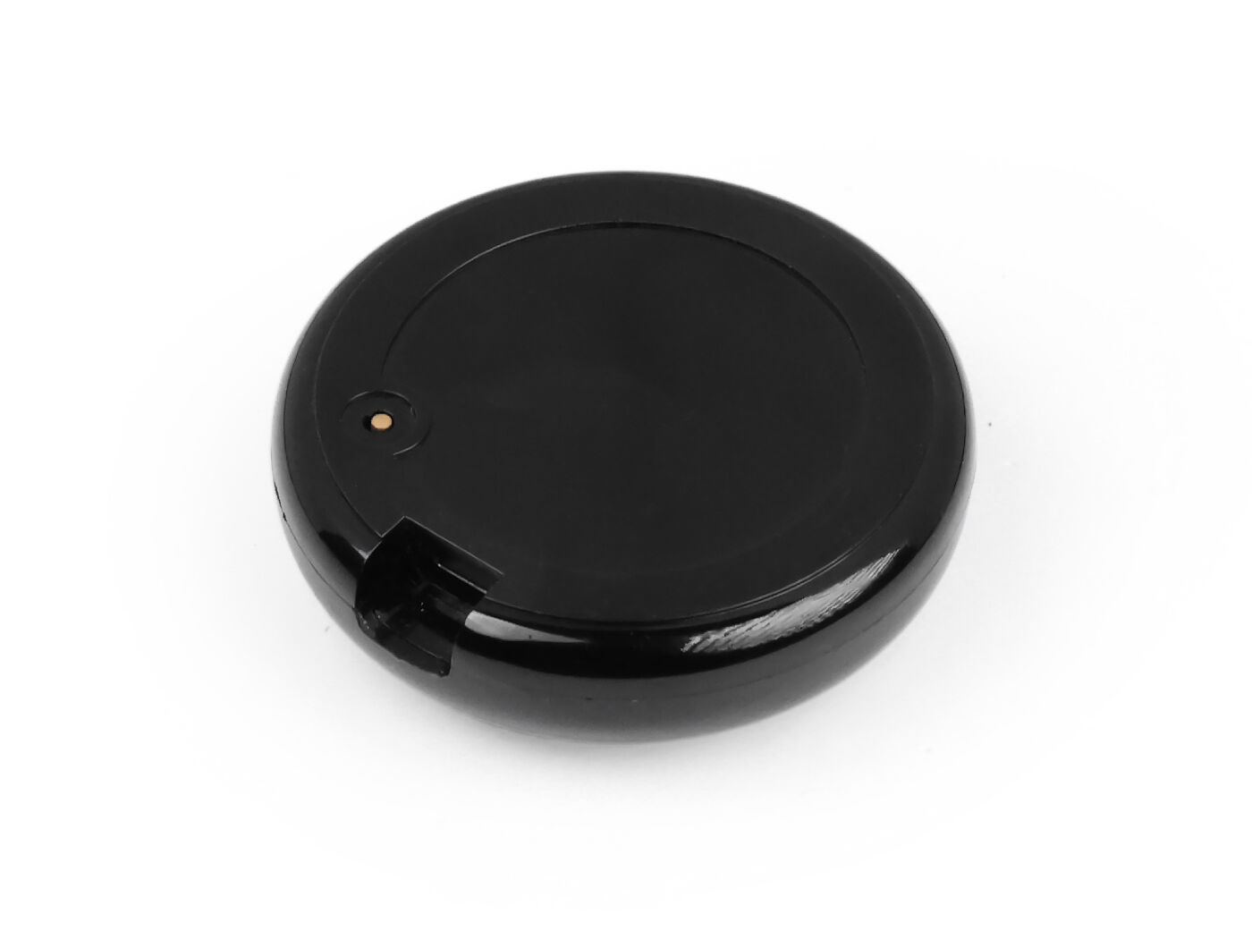 Hub di Controllo Remoto IR Int - Smart Home Registration recensione e prezzo