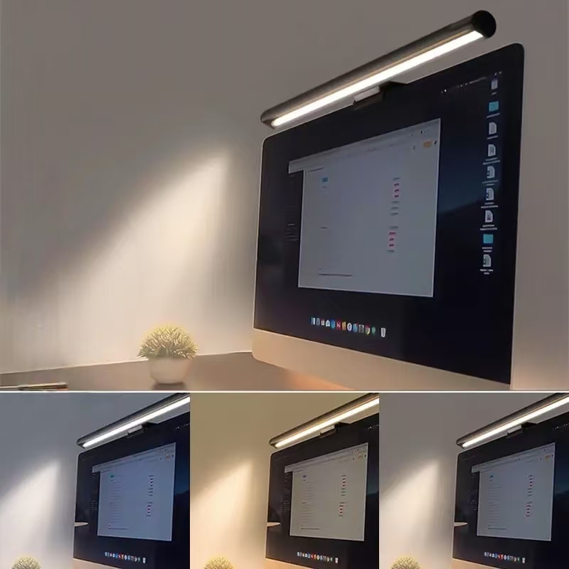 Lampada da scrivania sospesa c - Smart Home Pc recensione e prezzo