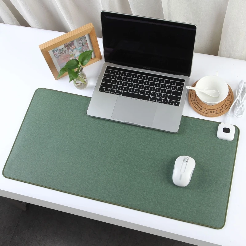 Tappetino per mouse termico el - Smart Home Pc recensione e prezzo