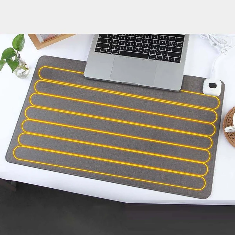 Tappetino per mouse termico el - Smart Home Pc recensione e prezzo