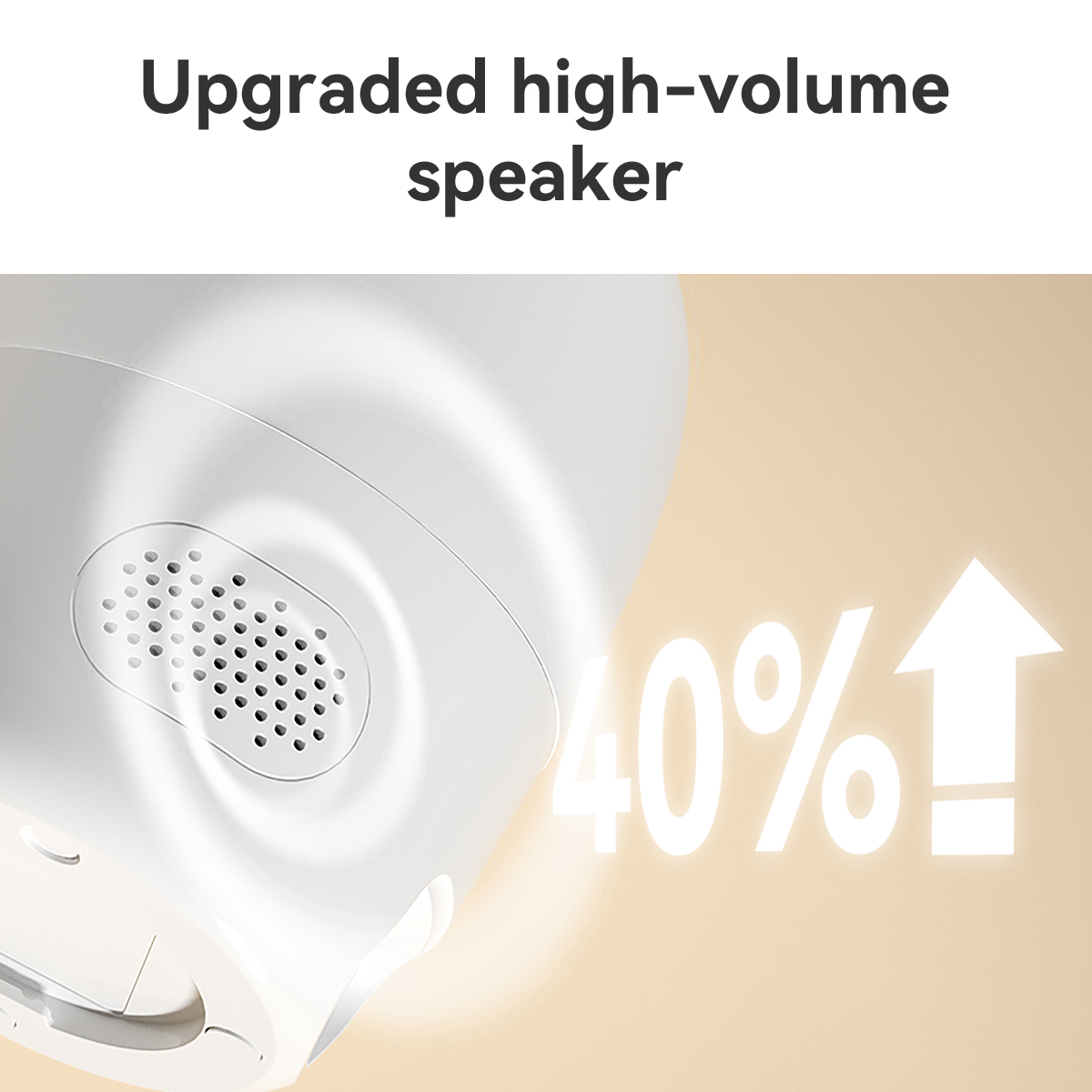 IMOU Ranger 2C Telecamera di S - Smart Home Imou recensione e prezzo