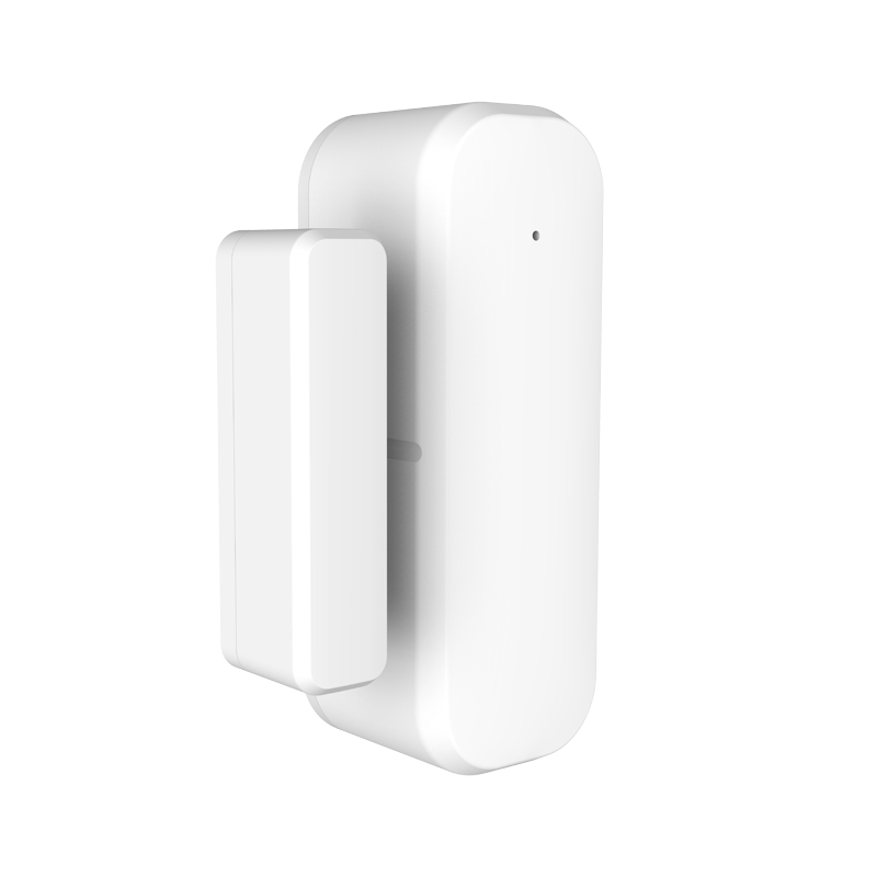 Sensore Wi-Fi Tuya per Porte e - Door Window Sensor recensione e prezzo