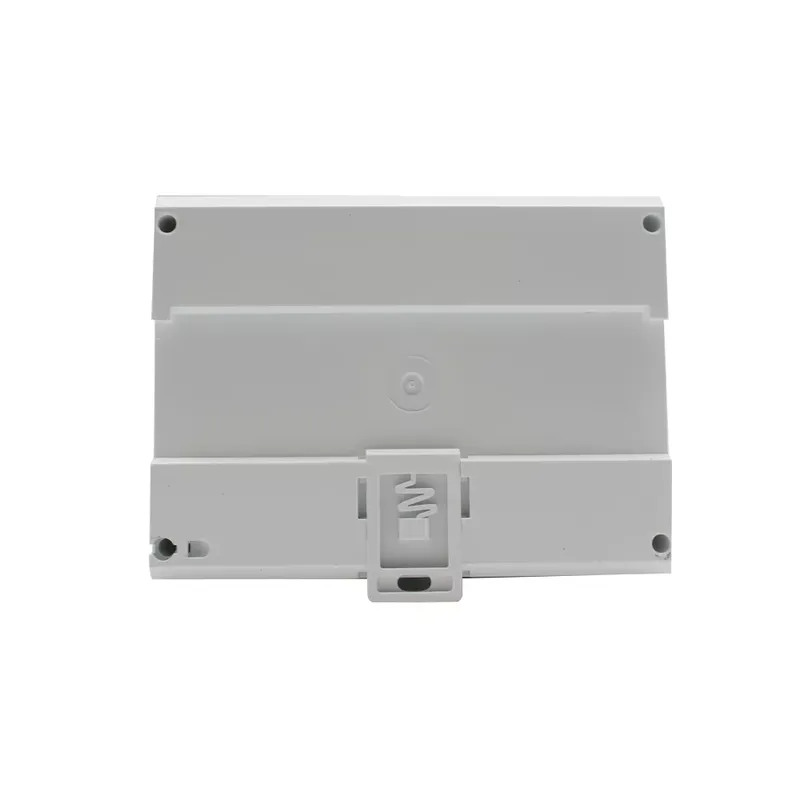 Contatore di energia intellige - Smart Home Energy recensione e prezzo
