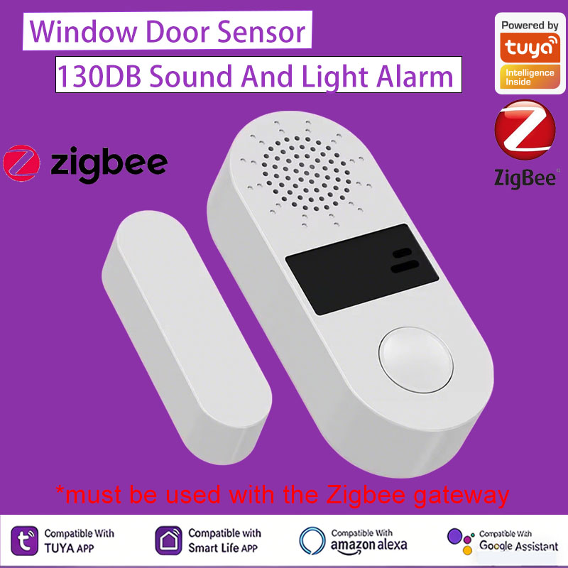 Sensore di Contatto Wireless T - Wireless Door Sensor recensione e prezzo
