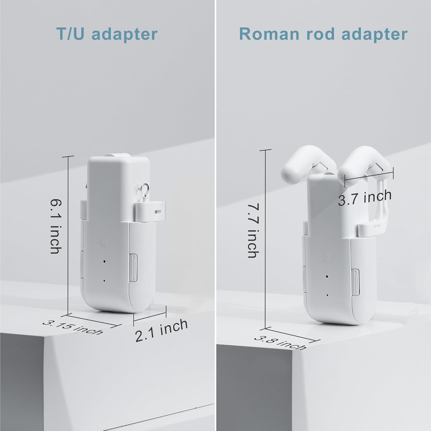 Motore per Tende Intelligente  - Curtain Motor recensione e prezzo