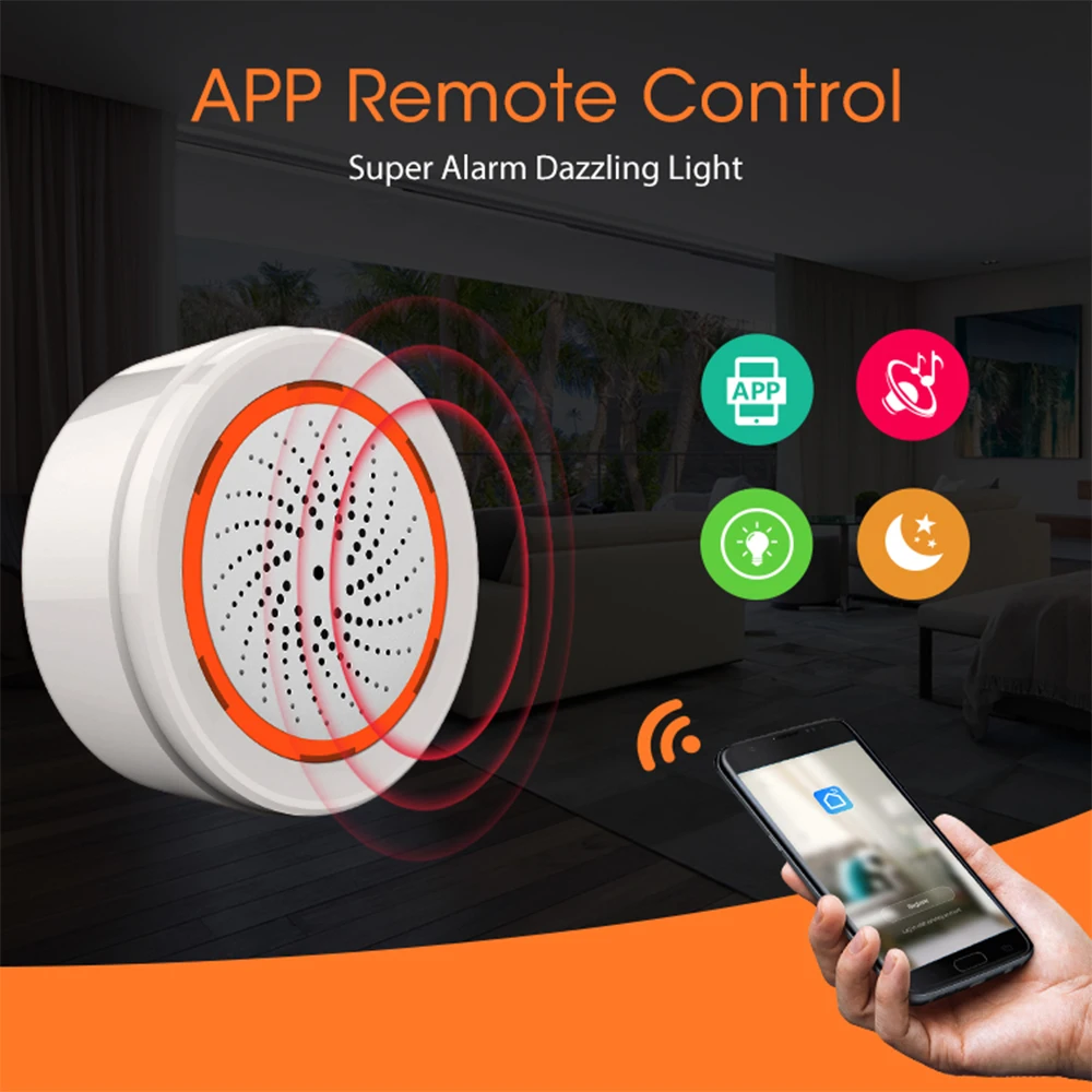 Coolcam Tuya Zigbee Smart Sire - Smart Home Hub recensione e prezzo