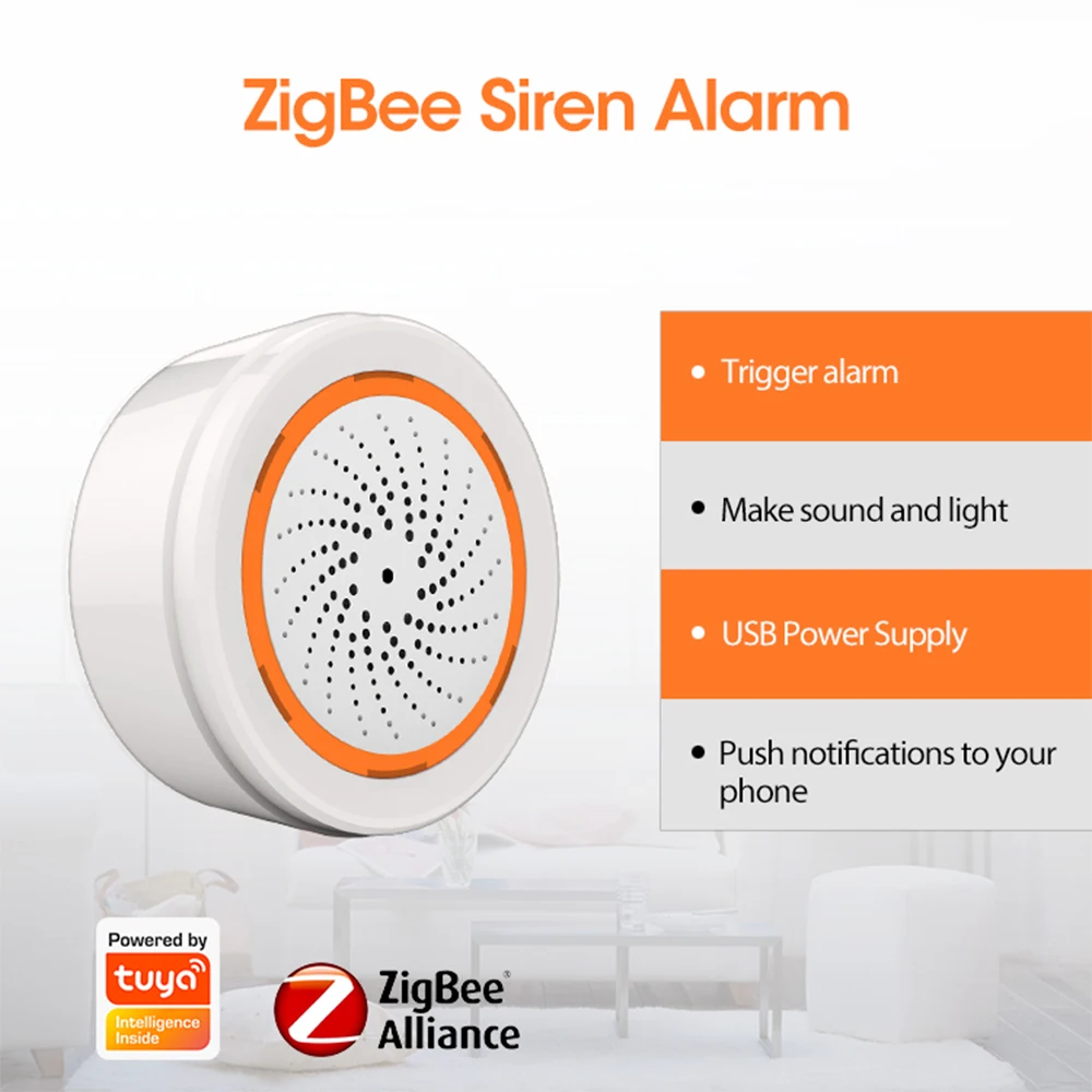 Coolcam Tuya Zigbee Smart Sire - Smart Home Hub recensione e prezzo