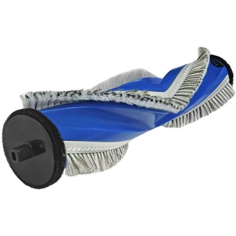 Parti di Ricambio per Robot As - Robot Vacuum recensione e prezzo