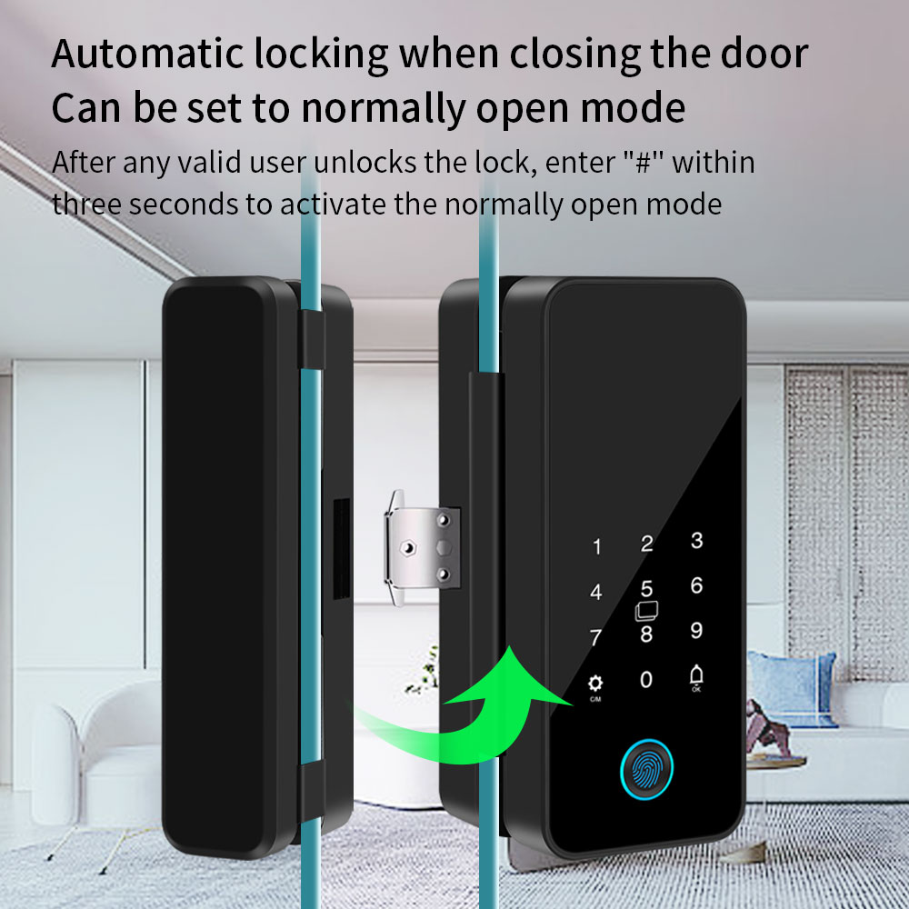 Tuya Smart Life Bluetooth Serr - Smart Home Green recensione e prezzo