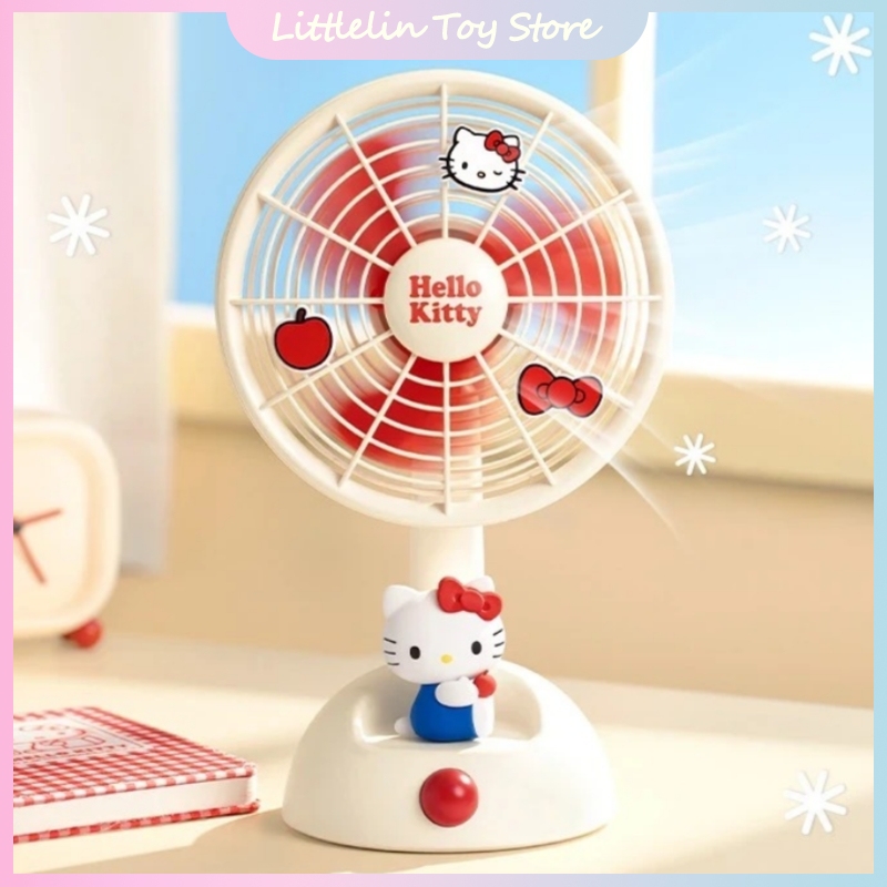 Ventilatore da tavolo ufficial - Smart Home Pc recensione e prezzo
