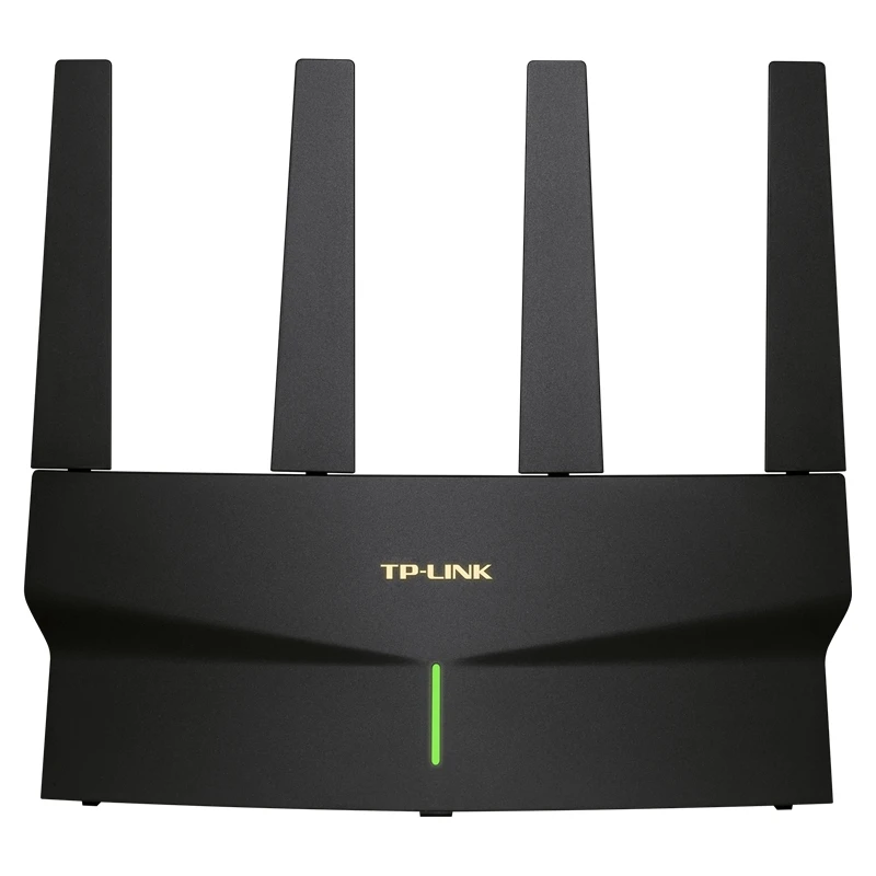 Router Wireless TP-LINK WIFI6  - Smart Home Router recensione e prezzo