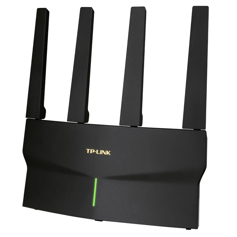 Router Wireless TP-LINK WIFI6  - Smart Home Router recensione e prezzo