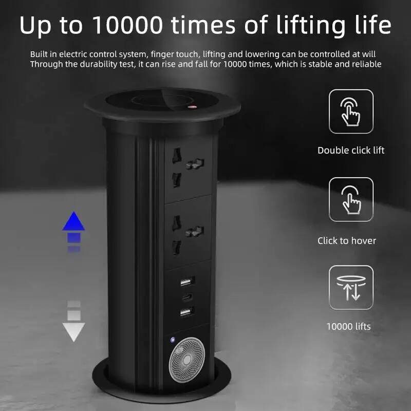 Adattatore Universale Automati - Smart Home Or Smart Home recensione e prezzo