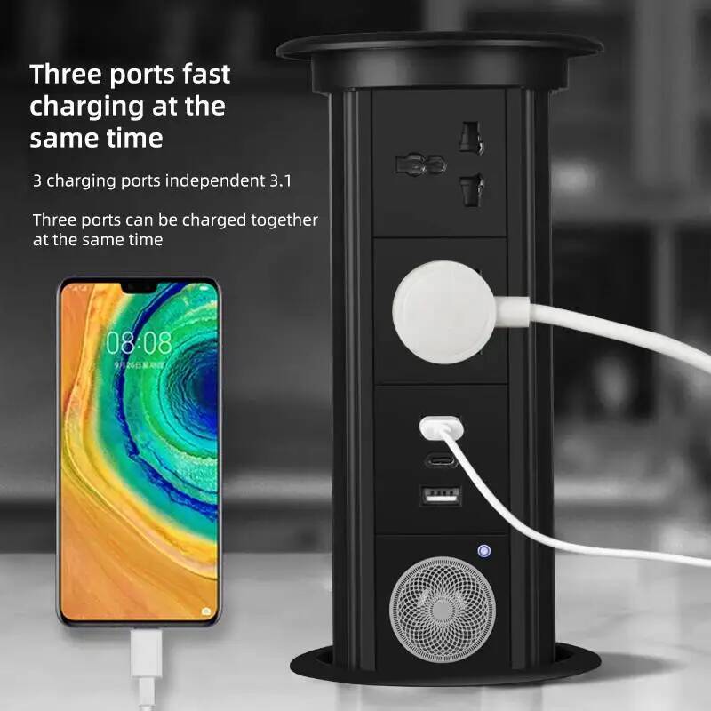 Adattatore Universale Automati - Smart Home Or Smart Home recensione e prezzo