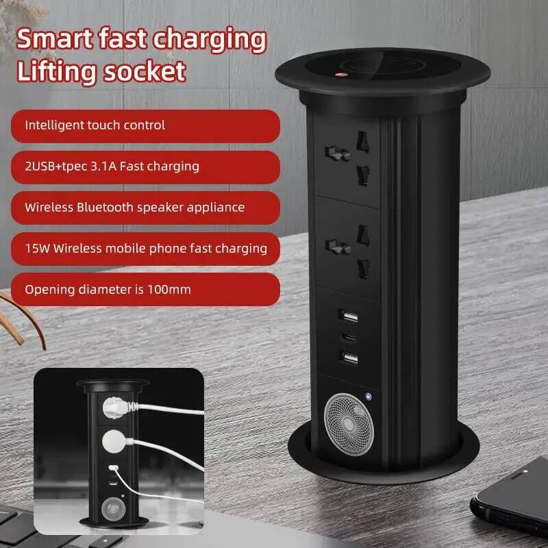 Adattatore Universale Automati - Smart Home Or Smart Home recensione e prezzo