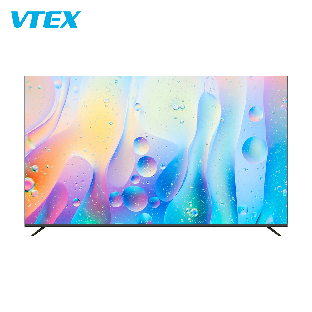 TV Smart 4K UHD LED da 85 Poll - Homesmart Online recensione e prezzo