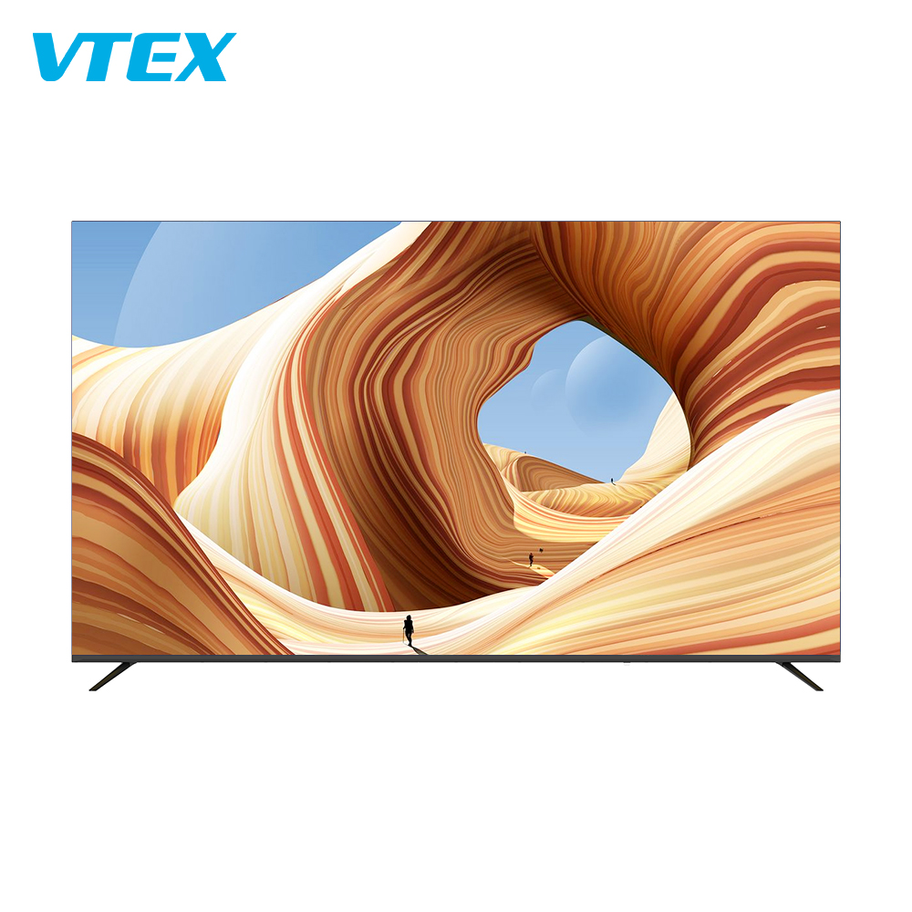 TV Smart 4K UHD LED da 85 Poll - Homesmart Online recensione e prezzo