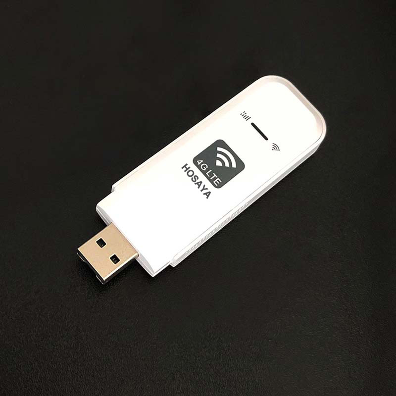LDW931 Router WiFi 4G nano SIM - Smart Home Router recensione e prezzo