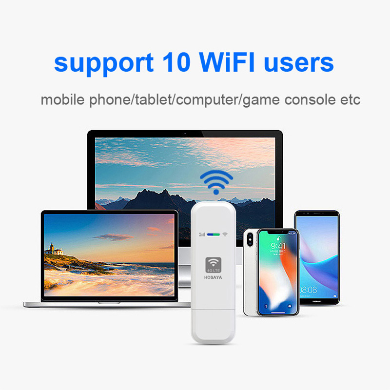 LDW931 Router WiFi 4G nano SIM - Smart Home Router recensione e prezzo
