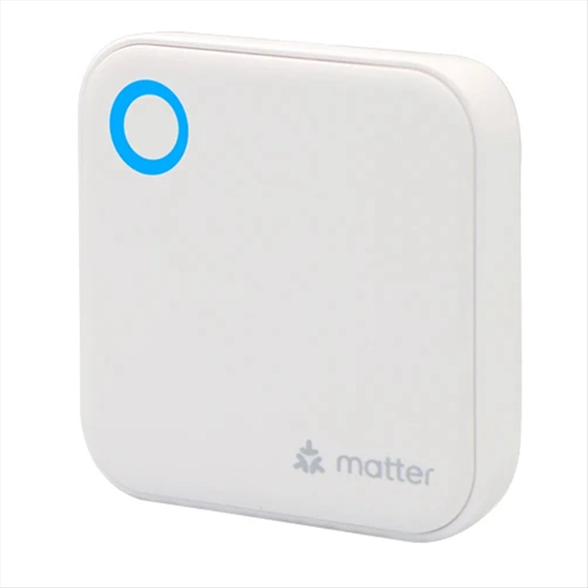 TTLOCK G6 Smart Matter Gateway - Smart Home Router recensione e prezzo