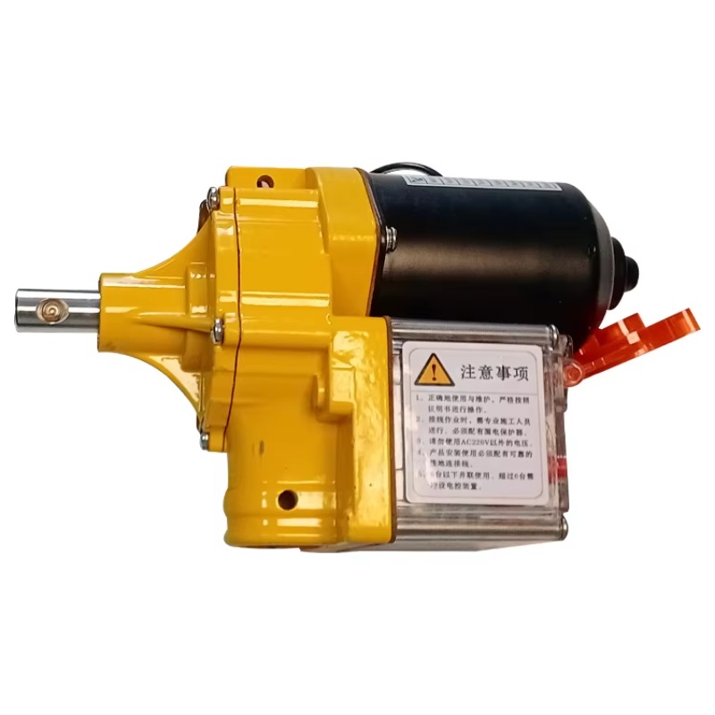 220v Pellicola Elettrica Rolli - Curtain Motor recensione e prezzo