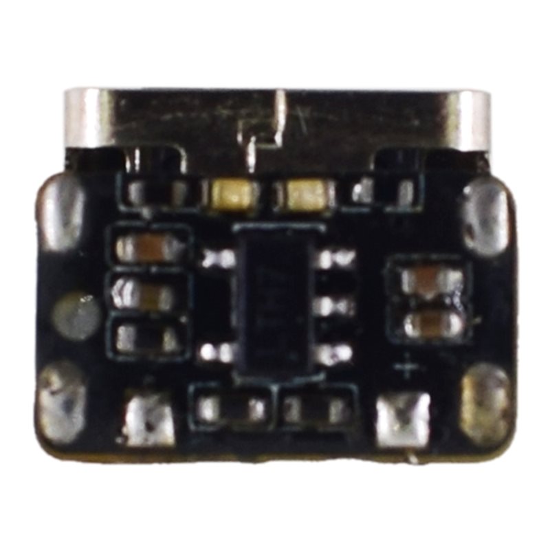 Y47A Tuya Zigbee Motore Intell - Curtain Motor recensione e prezzo