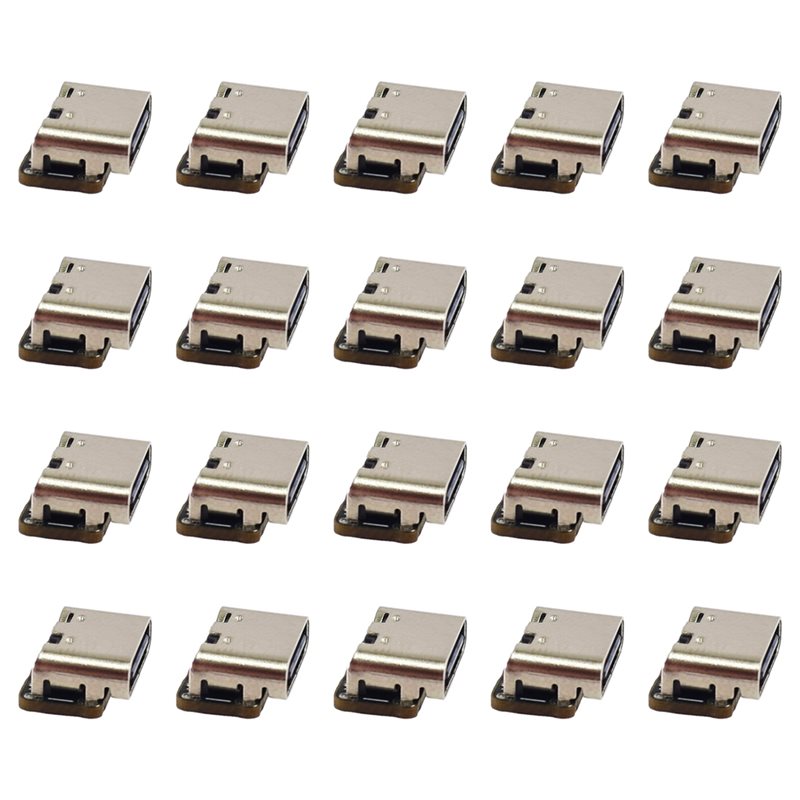 Y47A Tuya Zigbee Motore Intell - Curtain Motor recensione e prezzo