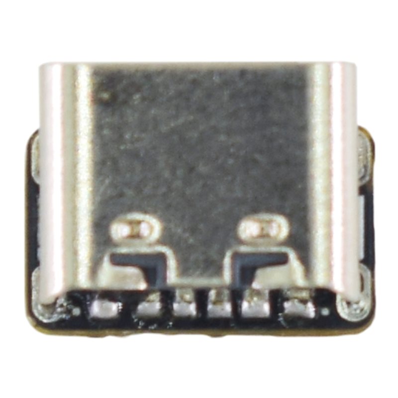 Y47A Tuya Zigbee Motore Intell - Curtain Motor recensione e prezzo