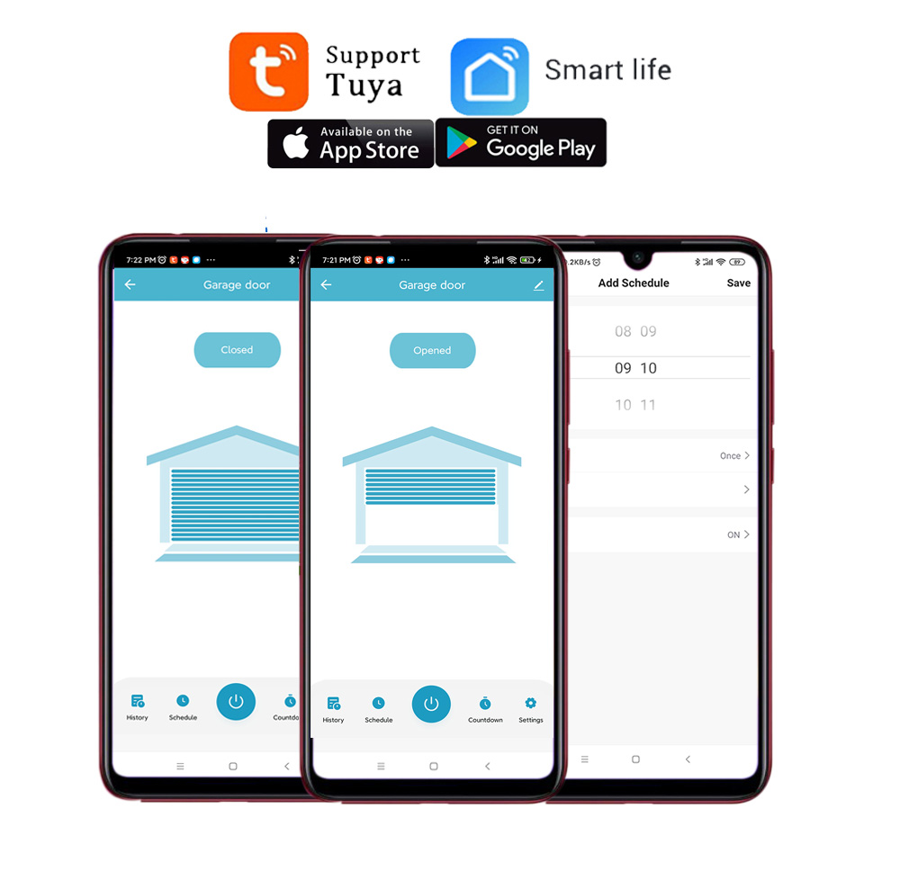 Controller intelligente per ap - Smart Home Hub recensione e prezzo