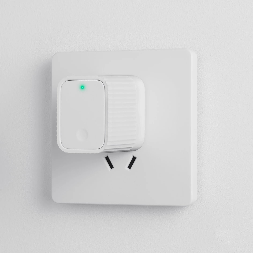Qingping Bluetooth Gateway Qin - Smart Home Os recensione e prezzo