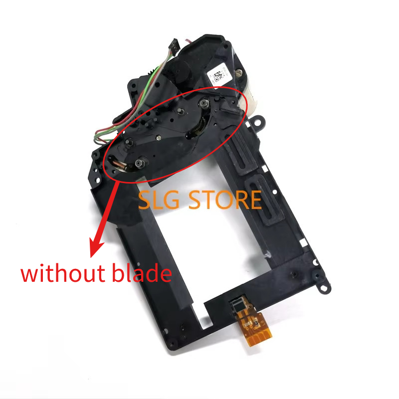 Unità di montaggio del telaio  - Curtain Motor recensione e prezzo