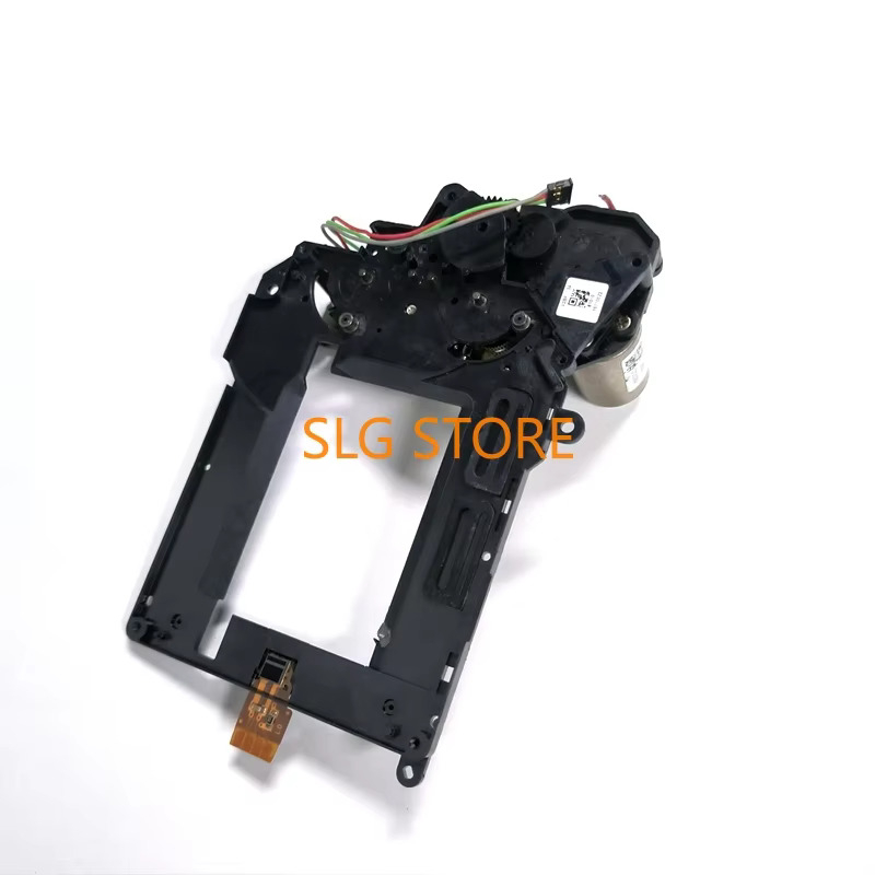 Unità di montaggio del telaio  - Curtain Motor recensione e prezzo