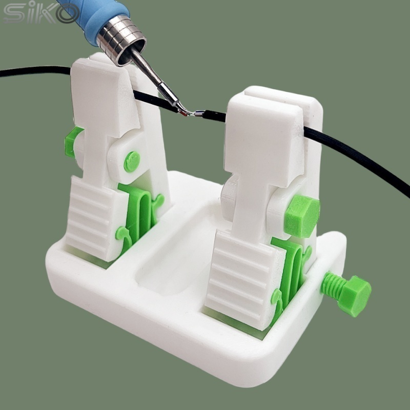 Dispositivo per cavi antiscivo - Smart Home Green recensione e prezzo