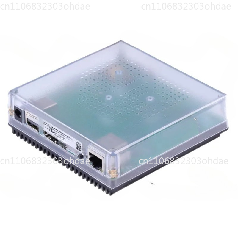 Per Gateway Server Home Assist - Smart Home Green recensione e prezzo