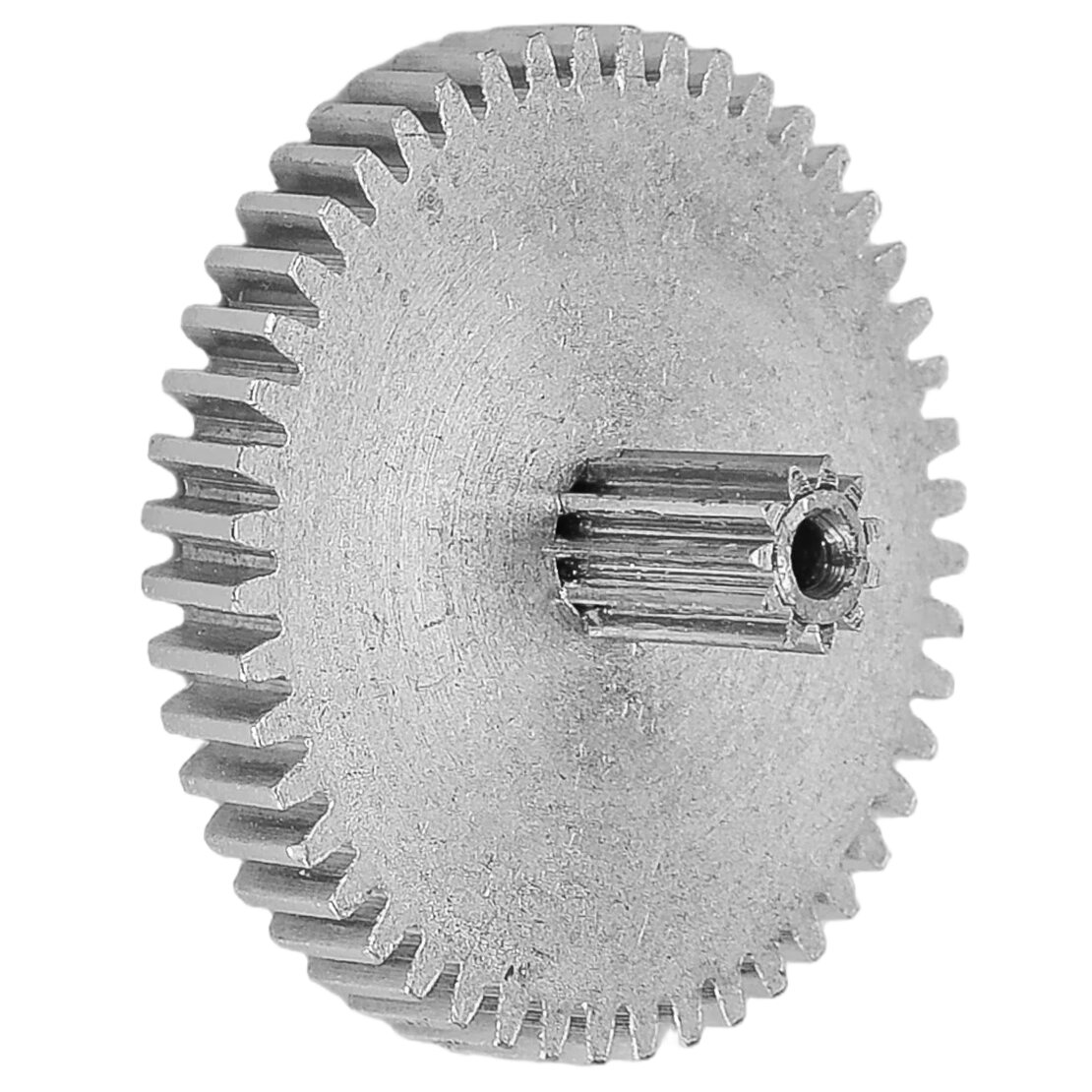 Ingranaggio del motore del cam - Curtain Motor recensione e prezzo