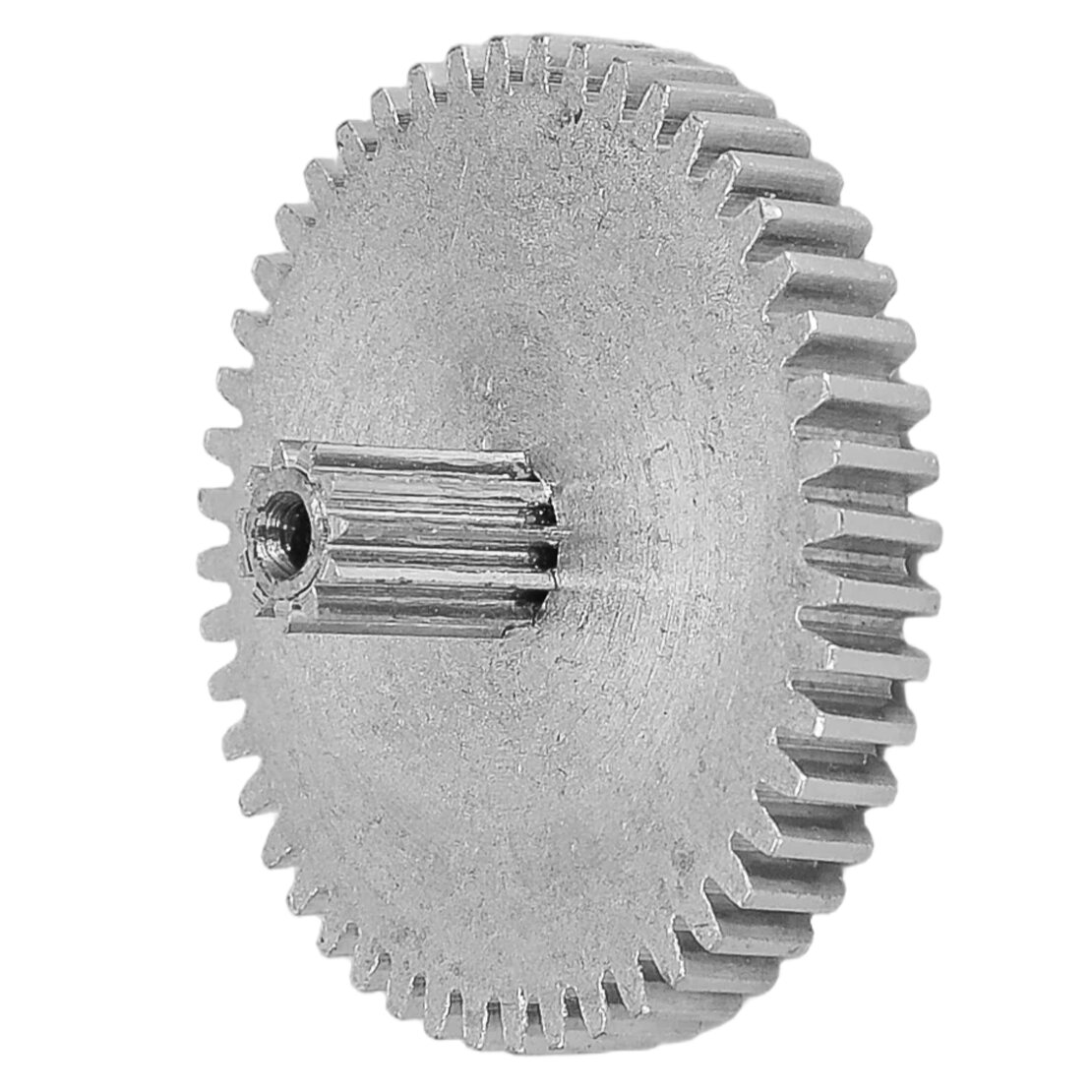 Ingranaggio del motore del cam - Curtain Motor recensione e prezzo