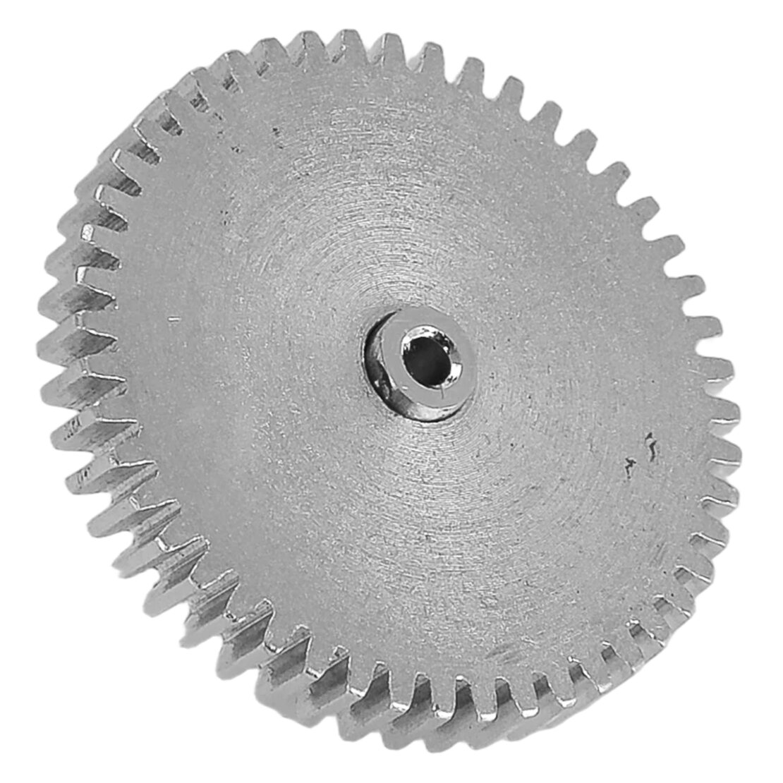 Ingranaggio del motore del cam - Curtain Motor recensione e prezzo